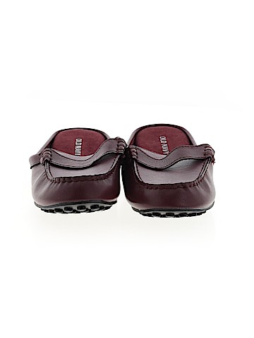 Old Navy Mule/Clog (view 2)