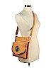 Assorted Brands Brown Crossbody Bag One size - photo 2