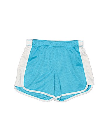 Justice Athletic Shorts (view 1)