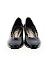 Soft Style Black Heels Size 7 1/2 - photo 2