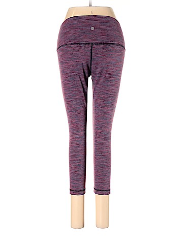 Lululemon Athletica Active Pants (view 2)