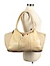 FURLA Tan Leather Shoulder Bag One size - photo 2