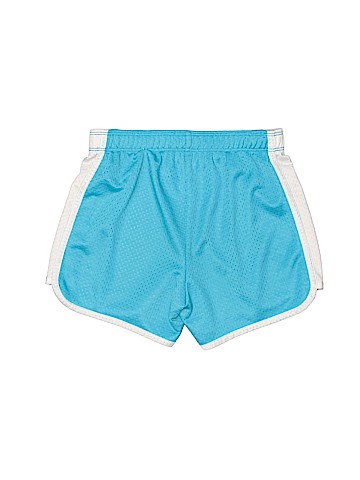 Justice Athletic Shorts (view 2)