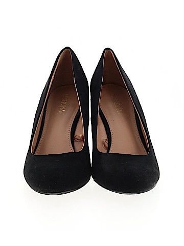 Merona Wedges (view 2)