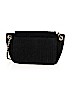 Henri Bendel Black Leather Shoulder Bag One size - photo 3