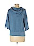 SO Blue Pullover Hoodie Size M - photo 2