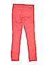 DL1961 Pink Jeans Size 12 - photo 2