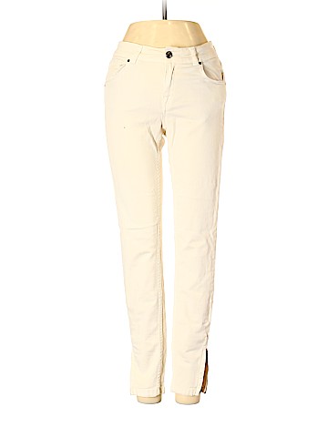 Sézane Jeans (view 1)