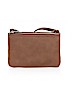 Assorted Brands Tan Crossbody Bag One size - photo 3