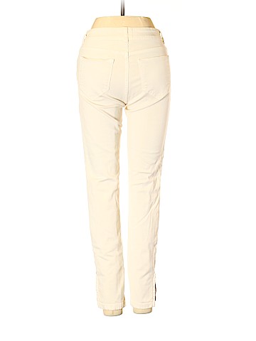 Sézane Jeans (view 2)