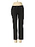 INC International Concepts Black Jeggings Size 6 (petite) - photo 1