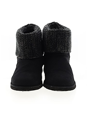 Old Navy Ankle Boots (view 2)