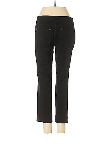 INC International Concepts Jeggings (view 2)