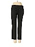 INC International Concepts Black Jeggings Size 6 (petite) - photo 2