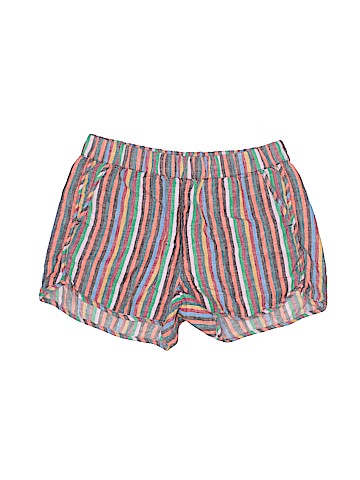 Madewell Shorts (view 1)