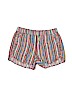 Madewell Orange Shorts Size S - photo 1