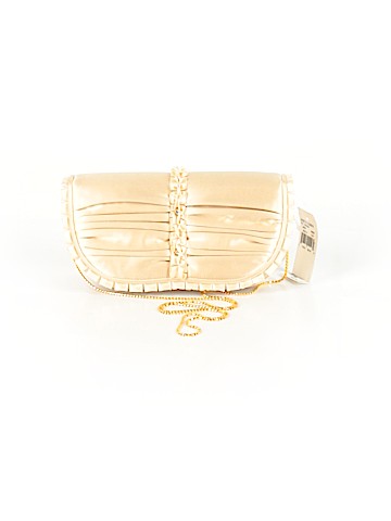 Judith Leiber Crossbody Bag (view 1)
