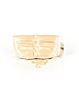 Judith Leiber 100% Satin Tan Crossbody Bag One size - photo 1