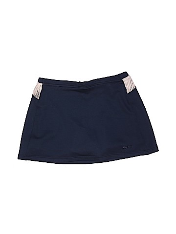 Nike Active Skort (view 1)