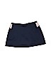 Nike Blue Active Skort Size S - photo 1