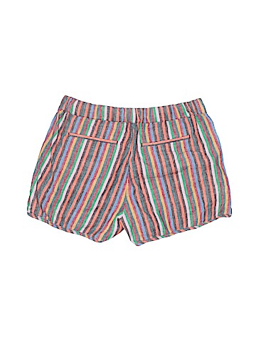 Madewell Shorts (view 2)