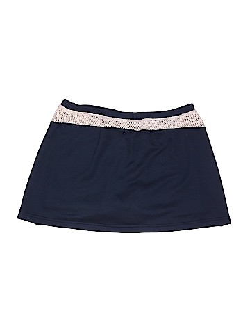 Nike Active Skort (view 2)