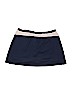 Nike Blue Active Skort Size S - photo 2