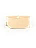 Judith Leiber 100% Satin Tan Crossbody Bag One size - photo 3