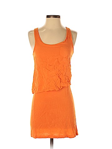 Zara Casual Dress (view 1)