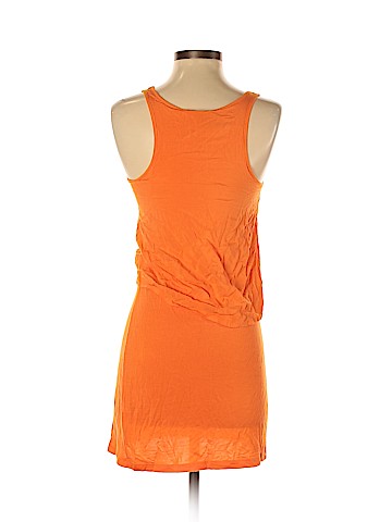 Zara Casual Dress (view 2)