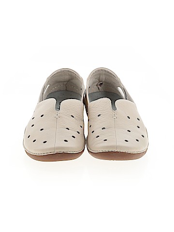 Propet Flats (view 2)