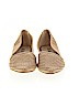Mia Tan Flats Size 6 1/2 - photo 2