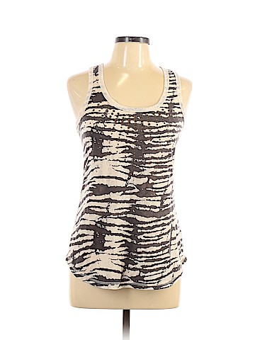 Almost Famous Tank Top (view 1)