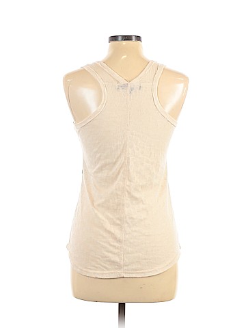 Almost Famous Tank Top (view 2)