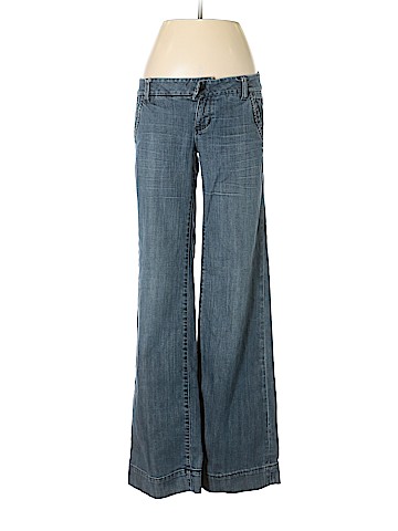 American Eagle Outfitters Jeans (view 1)
