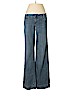 American Eagle Outfitters Blue Jeans Size 6 - photo 1