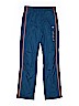 Gap Fit 100% Polyester Blue Active Pants Size XL (kids) - photo 1