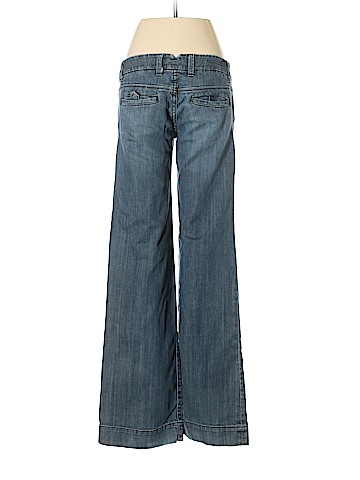 American Eagle Outfitters Jeans (view 2)