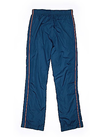 Gap Fit Active Pants (view 2)