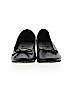 Zoe&Zac Solid Black Flats Size 13 (kids) - photo 2