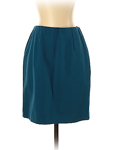 J.jill Casual Skirt (view 1)