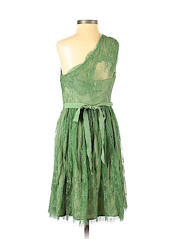 Va Et Vien Cocktail Dress (view 2)