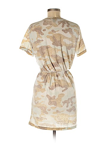 Forever 21 Casual Dress (view 2)