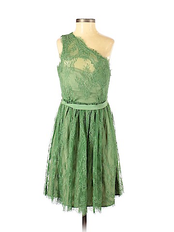 Va Et Vien Cocktail Dress (view 1)