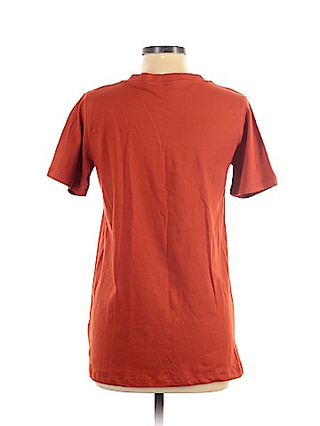 Zenana Outfitters Short Sleeve T-Shirt (view 2)