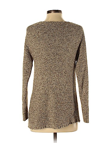 Purejill Pullover Sweater (view 2)