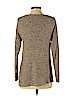 Purejill Tan Pullover Sweater Size XS (petite) - photo 2