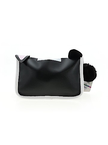 Collection of Style Clutch (view 2)