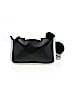 Collection of Style Black Clutch One size - photo 2