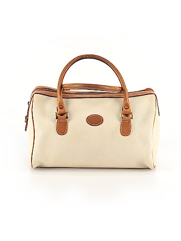 Liz Claiborne Tote (view 1)